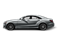 Iridium Silver Metallic 2016 Mercedes-Benz CLS Pictures CLS Sedan 4D CLS400 V6 Turbo photos side view Iridium Silver Metallic 2016 Mercedes-Benz CLS Pictures CLS Sedan 4D CLS400 V6 Turbo photos side view