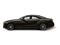 Dakota Brown Metallic 2016 Mercedes-Benz CLS Pictures CLS Sedan 4D CLS400 V6 Turbo photos side view Dakota Brown Metallic 2016 Mercedes-Benz CLS Pictures CLS Sedan 4D CLS400 V6 Turbo photos side view