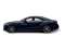 Lunar Blue Metallic 2016 Mercedes-Benz CLS Pictures CLS Sedan 4D CLS400 V6 Turbo photos side view Lunar Blue Metallic 2016 Mercedes-Benz CLS Pictures CLS Sedan 4D CLS400 V6 Turbo photos side view