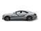 Diamond Silver Metallic 2016 Mercedes-Benz CLS Pictures CLS Sedan 4D CLS400 V6 Turbo photos side view Diamond Silver Metallic 2016 Mercedes-Benz CLS Pictures CLS Sedan 4D CLS400 V6 Turbo photos side view
