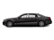 designo Mocha Black 2016 Mercedes-Benz S-Class Pictures S-Class Sedan 4D S600 Maybach V12 Turbo photos side view designo Mocha Black 2016 Mercedes-Benz S-Class Pictures S-Class Sedan 4D S600 Maybach V12 Turbo photos side view