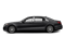 Black 2016 Mercedes-Benz S-Class Pictures S-Class Sedan 4D S600 Maybach V12 Turbo photos side view Black 2016 Mercedes-Benz S-Class Pictures S-Class Sedan 4D S600 Maybach V12 Turbo photos side view