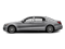 designo Magno Alanite Gray (Matte Finish) 2016 Mercedes-Benz S-Class Pictures S-Class Sedan 4D S600 Maybach V12 Turbo photos side view designo Magno Alanite Gray (Matte Finish) 2016 Mercedes-Benz S-Class Pictures S-Class Sedan 4D S600 Maybach V12 Turbo photos side view