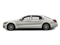 designo Magno Cashmere White (Matte Finish) 2016 Mercedes-Benz S-Class Pictures S-Class Sedan 4D S600 Maybach V12 Turbo photos side view designo Magno Cashmere White (Matte Finish) 2016 Mercedes-Benz S-Class Pictures S-Class Sedan 4D S600 Maybach V12 Turbo photos side view