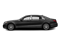Magnetite Black Metallic 2016 Mercedes-Benz S-Class Pictures S-Class Sedan 4D S600 Maybach V12 Turbo photos side view Magnetite Black Metallic 2016 Mercedes-Benz S-Class Pictures S-Class Sedan 4D S600 Maybach V12 Turbo photos side view