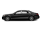 Obsidian Black Metallic 2016 Mercedes-Benz S-Class Pictures S-Class Sedan 4D S600 Maybach V12 Turbo photos side view Obsidian Black Metallic 2016 Mercedes-Benz S-Class Pictures S-Class Sedan 4D S600 Maybach V12 Turbo photos side view