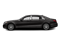 Verde Brook Metallic 2016 Mercedes-Benz S-Class Pictures S-Class Sedan 4D S600 Maybach V12 Turbo photos side view Verde Brook Metallic 2016 Mercedes-Benz S-Class Pictures S-Class Sedan 4D S600 Maybach V12 Turbo photos side view