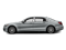 Iridium Silver Metallic 2016 Mercedes-Benz S-Class Pictures S-Class Sedan 4D S600 Maybach V12 Turbo photos side view Iridium Silver Metallic 2016 Mercedes-Benz S-Class Pictures S-Class Sedan 4D S600 Maybach V12 Turbo photos side view
