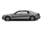 Palladium Silver Metallic 2016 Mercedes-Benz S-Class Pictures S-Class Sedan 4D S600 Maybach V12 Turbo photos side view Palladium Silver Metallic 2016 Mercedes-Benz S-Class Pictures S-Class Sedan 4D S600 Maybach V12 Turbo photos side view