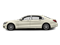 designo Diamond White 2016 Mercedes-Benz S-Class Pictures S-Class Sedan 4D S600 Maybach V12 Turbo photos side view designo Diamond White 2016 Mercedes-Benz S-Class Pictures S-Class Sedan 4D S600 Maybach V12 Turbo photos side view