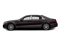 Ruby Black Metallic 2016 Mercedes-Benz S-Class Pictures S-Class Sedan 4D S600 Maybach V12 Turbo photos side view Ruby Black Metallic 2016 Mercedes-Benz S-Class Pictures S-Class Sedan 4D S600 Maybach V12 Turbo photos side view