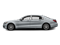 Diamond Silver Metallic 2016 Mercedes-Benz S-Class Pictures S-Class Sedan 4D S600 Maybach V12 Turbo photos side view Diamond Silver Metallic 2016 Mercedes-Benz S-Class Pictures S-Class Sedan 4D S600 Maybach V12 Turbo photos side view