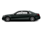 Emerald Green Metallic 2016 Mercedes-Benz S-Class Pictures S-Class Sedan 4D S600 Maybach V12 Turbo photos side view Emerald Green Metallic 2016 Mercedes-Benz S-Class Pictures S-Class Sedan 4D S600 Maybach V12 Turbo photos side view