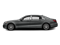 Selenite Grey Metallic 2016 Mercedes-Benz S-Class Pictures S-Class Sedan 4D S600 Maybach V12 Turbo photos side view Selenite Grey Metallic 2016 Mercedes-Benz S-Class Pictures S-Class Sedan 4D S600 Maybach V12 Turbo photos side view