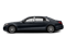 Anthracite Blue Metallic 2016 Mercedes-Benz S-Class Pictures S-Class Sedan 4D S600 Maybach V12 Turbo photos side view Anthracite Blue Metallic 2016 Mercedes-Benz S-Class Pictures S-Class Sedan 4D S600 Maybach V12 Turbo photos side view
