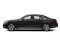 designo Mocha Black 2016 Mercedes-Benz S-Class Pictures S-Class Sedan 4D S550e V6 Turbo photos side view designo Mocha Black 2016 Mercedes-Benz S-Class Pictures S-Class Sedan 4D S550e V6 Turbo photos side view
