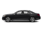 Black 2016 Mercedes-Benz S-Class Pictures S-Class Sedan 4D S550e V6 Turbo photos side view Black 2016 Mercedes-Benz S-Class Pictures S-Class Sedan 4D S550e V6 Turbo photos side view
