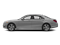 designo Magno Alanite Gray (Matte Finish) 2016 Mercedes-Benz S-Class Pictures S-Class Sedan 4D S550e V6 Turbo photos side view designo Magno Alanite Gray (Matte Finish) 2016 Mercedes-Benz S-Class Pictures S-Class Sedan 4D S550e V6 Turbo photos side view