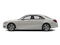 designo Magno Cashmere White (Matte Finish) 2016 Mercedes-Benz S-Class Pictures S-Class Sedan 4D S550e V6 Turbo photos side view designo Magno Cashmere White (Matte Finish) 2016 Mercedes-Benz S-Class Pictures S-Class Sedan 4D S550e V6 Turbo photos side view