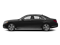 Magnetite Black Metallic 2016 Mercedes-Benz S-Class Pictures S-Class Sedan 4D S550e V6 Turbo photos side view Magnetite Black Metallic 2016 Mercedes-Benz S-Class Pictures S-Class Sedan 4D S550e V6 Turbo photos side view