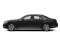 Obsidian Black Metallic 2016 Mercedes-Benz S-Class Pictures S-Class Sedan 4D S550e V6 Turbo photos side view Obsidian Black Metallic 2016 Mercedes-Benz S-Class Pictures S-Class Sedan 4D S550e V6 Turbo photos side view