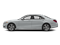 Iridium Silver Metallic 2016 Mercedes-Benz S-Class Pictures S-Class Sedan 4D S550e V6 Turbo photos side view Iridium Silver Metallic 2016 Mercedes-Benz S-Class Pictures S-Class Sedan 4D S550e V6 Turbo photos side view
