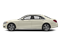 designo Diamond White 2016 Mercedes-Benz S-Class Pictures S-Class Sedan 4D S550e V6 Turbo photos side view designo Diamond White 2016 Mercedes-Benz S-Class Pictures S-Class Sedan 4D S550e V6 Turbo photos side view