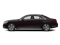 Ruby Black Metallic 2016 Mercedes-Benz S-Class Pictures S-Class Sedan 4D S550e V6 Turbo photos side view Ruby Black Metallic 2016 Mercedes-Benz S-Class Pictures S-Class Sedan 4D S550e V6 Turbo photos side view