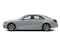 Diamond Silver Metallic 2016 Mercedes-Benz S-Class Pictures S-Class Sedan 4D S550e V6 Turbo photos side view Diamond Silver Metallic 2016 Mercedes-Benz S-Class Pictures S-Class Sedan 4D S550e V6 Turbo photos side view