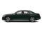Emerald Green Metallic 2016 Mercedes-Benz S-Class Pictures S-Class Sedan 4D S550e V6 Turbo photos side view Emerald Green Metallic 2016 Mercedes-Benz S-Class Pictures S-Class Sedan 4D S550e V6 Turbo photos side view