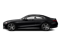 Black 2016 Mercedes-Benz S-Class Pictures S-Class Coupe 2D S63 AMG AWD V8 Turbo photos side view Black 2016 Mercedes-Benz S-Class Pictures S-Class Coupe 2D S63 AMG AWD V8 Turbo photos side view