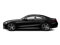 Obsidian Black Metallic 2016 Mercedes-Benz S-Class Pictures S-Class Coupe 2D S63 AMG AWD V8 Turbo photos side view Obsidian Black Metallic 2016 Mercedes-Benz S-Class Pictures S-Class Coupe 2D S63 AMG AWD V8 Turbo photos side view