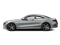 Iridium Silver Metallic 2016 Mercedes-Benz S-Class Pictures S-Class Coupe 2D S63 AMG AWD V8 Turbo photos side view Iridium Silver Metallic 2016 Mercedes-Benz S-Class Pictures S-Class Coupe 2D S63 AMG AWD V8 Turbo photos side view