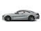 Diamond Silver Metallic 2016 Mercedes-Benz S-Class Pictures S-Class Coupe 2D S63 AMG AWD V8 Turbo photos side view Diamond Silver Metallic 2016 Mercedes-Benz S-Class Pictures S-Class Coupe 2D S63 AMG AWD V8 Turbo photos side view