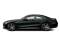 Emerald Green Metallic 2016 Mercedes-Benz S-Class Pictures S-Class Coupe 2D S63 AMG AWD V8 Turbo photos side view Emerald Green Metallic 2016 Mercedes-Benz S-Class Pictures S-Class Coupe 2D S63 AMG AWD V8 Turbo photos side view