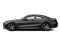 Selenite Grey Metallic 2016 Mercedes-Benz S-Class Pictures S-Class Coupe 2D S63 AMG AWD V8 Turbo photos side view Selenite Grey Metallic 2016 Mercedes-Benz S-Class Pictures S-Class Coupe 2D S63 AMG AWD V8 Turbo photos side view