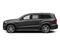 Steel Gray Metallic 2016 Mercedes-Benz GL Pictures GL Utility 4D GL550 4WD V8 photos side view Steel Gray Metallic 2016 Mercedes-Benz GL Pictures GL Utility 4D GL550 4WD V8 photos side view