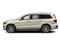 Diamond White Metallic 2016 Mercedes-Benz GL Pictures GL Utility 4D GL550 4WD V8 photos side view Diamond White Metallic 2016 Mercedes-Benz GL Pictures GL Utility 4D GL550 4WD V8 photos side view