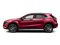 Jupiter Red 2016 Mercedes-Benz GLA Pictures GLA Utility 4D GLA250 AWD I4 Turbo photos side view Jupiter Red 2016 Mercedes-Benz GLA Pictures GLA Utility 4D GLA250 AWD I4 Turbo photos side view