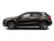 Cocoa Brown Metallic 2016 Mercedes-Benz GLA Pictures GLA Utility 4D GLA250 AWD I4 Turbo photos side view Cocoa Brown Metallic 2016 Mercedes-Benz GLA Pictures GLA Utility 4D GLA250 AWD I4 Turbo photos side view