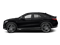 Black 2016 Mercedes-Benz GLE Pictures GLE Utility 4D GLE450 Sport Coupe AWD V6 photos side view Black 2016 Mercedes-Benz GLE Pictures GLE Utility 4D GLE450 Sport Coupe AWD V6 photos side view