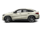 Polar White 2016 Mercedes-Benz GLE Pictures GLE Utility 4D GLE450 Sport Coupe AWD V6 photos side view Polar White 2016 Mercedes-Benz GLE Pictures GLE Utility 4D GLE450 Sport Coupe AWD V6 photos side view