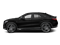 Obsidian Black Metallic 2016 Mercedes-Benz GLE Pictures GLE Utility 4D GLE450 Sport Coupe AWD V6 photos side view Obsidian Black Metallic 2016 Mercedes-Benz GLE Pictures GLE Utility 4D GLE450 Sport Coupe AWD V6 photos side view
