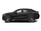 Steel Gray Metallic 2016 Mercedes-Benz GLE Pictures GLE Utility 4D GLE450 Sport Coupe AWD V6 photos side view Steel Gray Metallic 2016 Mercedes-Benz GLE Pictures GLE Utility 4D GLE450 Sport Coupe AWD V6 photos side view