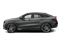 Palladium Silver Metallic 2016 Mercedes-Benz GLE Pictures GLE Utility 4D GLE450 Sport Coupe AWD V6 photos side view Palladium Silver Metallic 2016 Mercedes-Benz GLE Pictures GLE Utility 4D GLE450 Sport Coupe AWD V6 photos side view