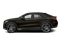 Dakota Brown Metallic 2016 Mercedes-Benz GLE Pictures GLE Utility 4D GLE450 Sport Coupe AWD V6 photos side view Dakota Brown Metallic 2016 Mercedes-Benz GLE Pictures GLE Utility 4D GLE450 Sport Coupe AWD V6 photos side view