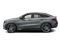 Diamond Silver Metallic 2016 Mercedes-Benz GLE Pictures GLE Utility 4D GLE450 Sport Coupe AWD V6 photos side view Diamond Silver Metallic 2016 Mercedes-Benz GLE Pictures GLE Utility 4D GLE450 Sport Coupe AWD V6 photos side view