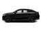 Black 2016 Mercedes-Benz GLE Pictures GLE Utility 4D GLE63 AMG S Sport Cpe AWD photos side view Black 2016 Mercedes-Benz GLE Pictures GLE Utility 4D GLE63 AMG S Sport Cpe AWD photos side view