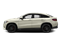 Polar White 2016 Mercedes-Benz GLE Pictures GLE Utility 4D GLE63 AMG S Sport Cpe AWD photos side view Polar White 2016 Mercedes-Benz GLE Pictures GLE Utility 4D GLE63 AMG S Sport Cpe AWD photos side view