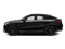Obsidian Black Metallic 2016 Mercedes-Benz GLE Pictures GLE Utility 4D GLE63 AMG S Sport Cpe AWD photos side view Obsidian Black Metallic 2016 Mercedes-Benz GLE Pictures GLE Utility 4D GLE63 AMG S Sport Cpe AWD photos side view
